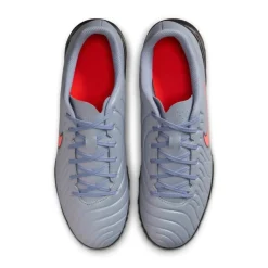 Botas fútbol Nike Legend 10 Club Tf