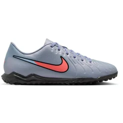 Botas fútbol Nike Legend 10 Club Tf