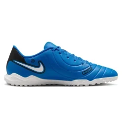 Botas fútbol Nike LEGEND 10 CLUB TF