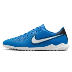 Botas fútbol Nike LEGEND 10 CLUB TF