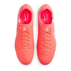 Botas fútbol Nike Legend 10 Pro Ag-Pro