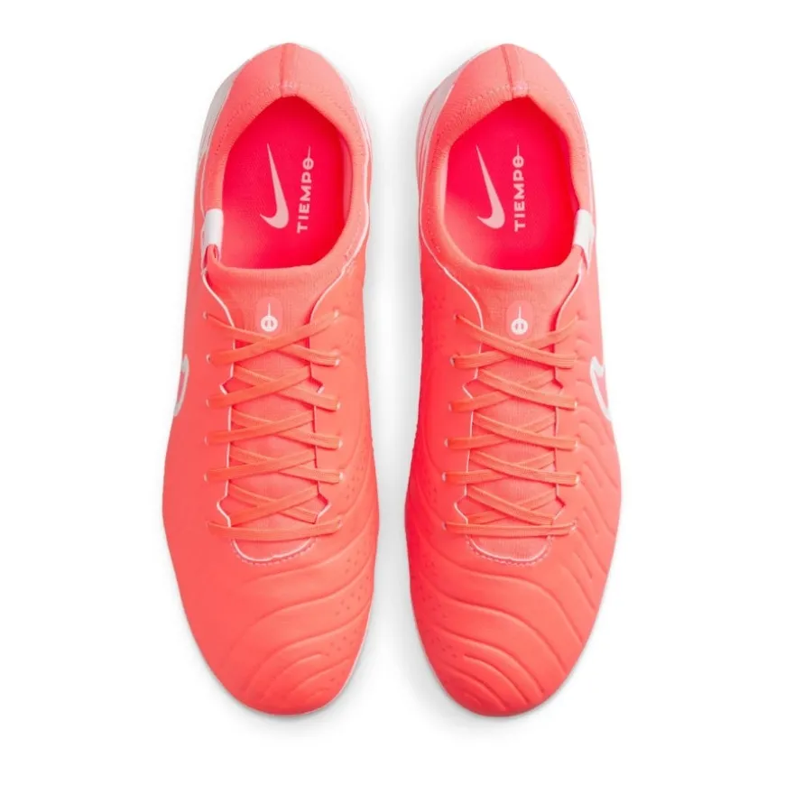 Botas fútbol Nike Legend 10 Pro Ag-Pro