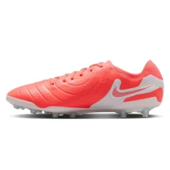 Botas fútbol Nike Legend 10 Pro Ag-Pro