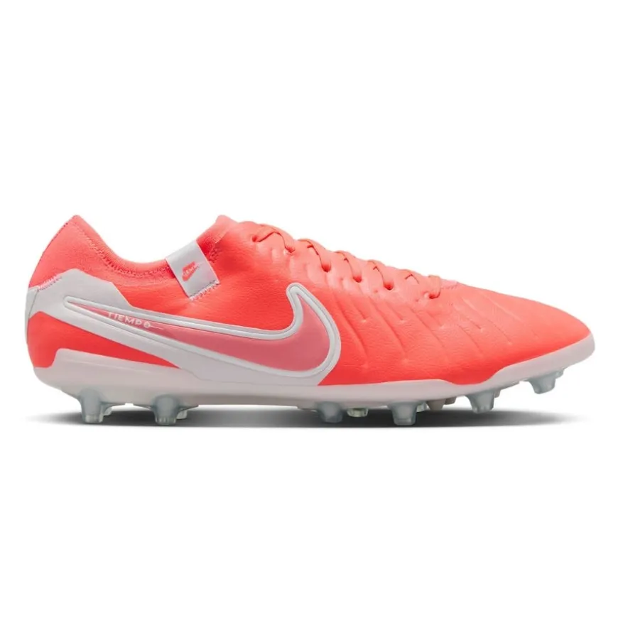 Botas fútbol Nike Legend 10 Pro Ag-Pro