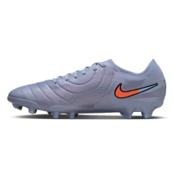 Botas fútbol Nike Legend 10 Pro Fg