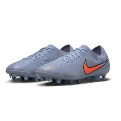 Botas fútbol Nike Legend 10 Pro Fg
