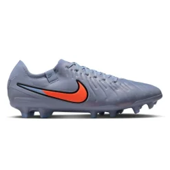 Botas fútbol Nike Legend 10 Pro Fg