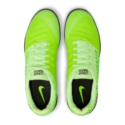 Botas fútbol Nike Lunargato II