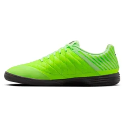 Botas fútbol Nike Lunargato II