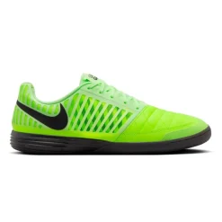 Botas fútbol Nike Lunargato II