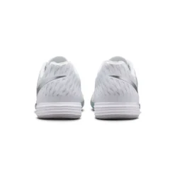 Botas fútbol Nike Nike Lunargato Ii