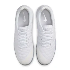 Botas fútbol Nike Nike Lunargato Ii
