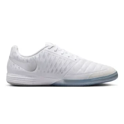 Botas fútbol Nike Nike Lunargato Ii
