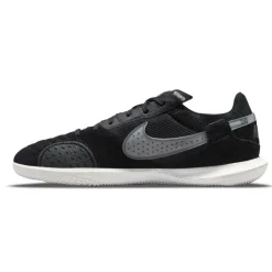 Botas fútbol Nike Nike Streetgato