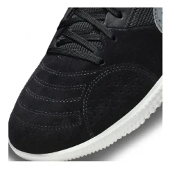 Botas fútbol Nike Nike Streetgato