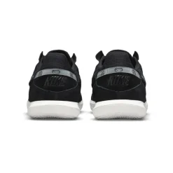 Botas fútbol Nike Nike Streetgato