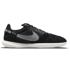 Botas fútbol Nike Nike Streetgato