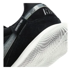 Botas fútbol Nike Nike Streetgato