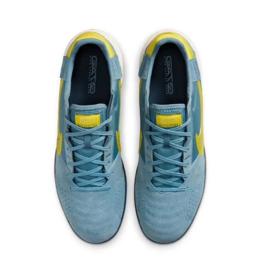 Botas fútbol Nike Nike Streetgato