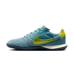 Botas fútbol Nike Nike Streetgato