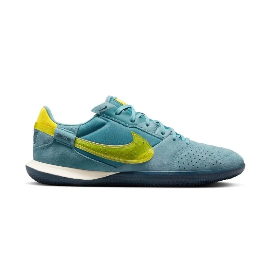 Botas fútbol Nike Nike Streetgato