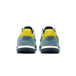 Botas fútbol Nike Nike Streetgato