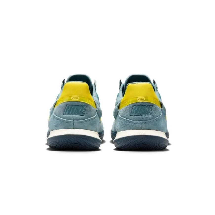 Botas fútbol Nike Nike Streetgato