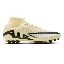 Botas fútbol Nike Nike Zoom Mercurial Superfly 9 Academy AG
