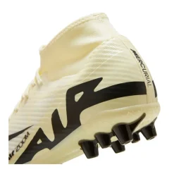 Botas fútbol Nike Nike Zoom Mercurial Superfly 9 Academy AG