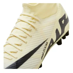 Botas fútbol Nike Nike Zoom Mercurial Superfly 9 Academy AG