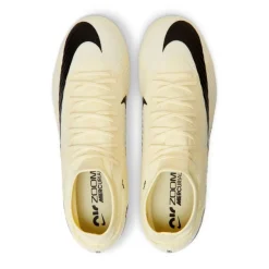 Botas fútbol Nike Nike Zoom Mercurial Superfly 9 Academy AG