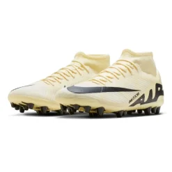 Botas fútbol Nike Nike Zoom Mercurial Superfly 9 Academy AG