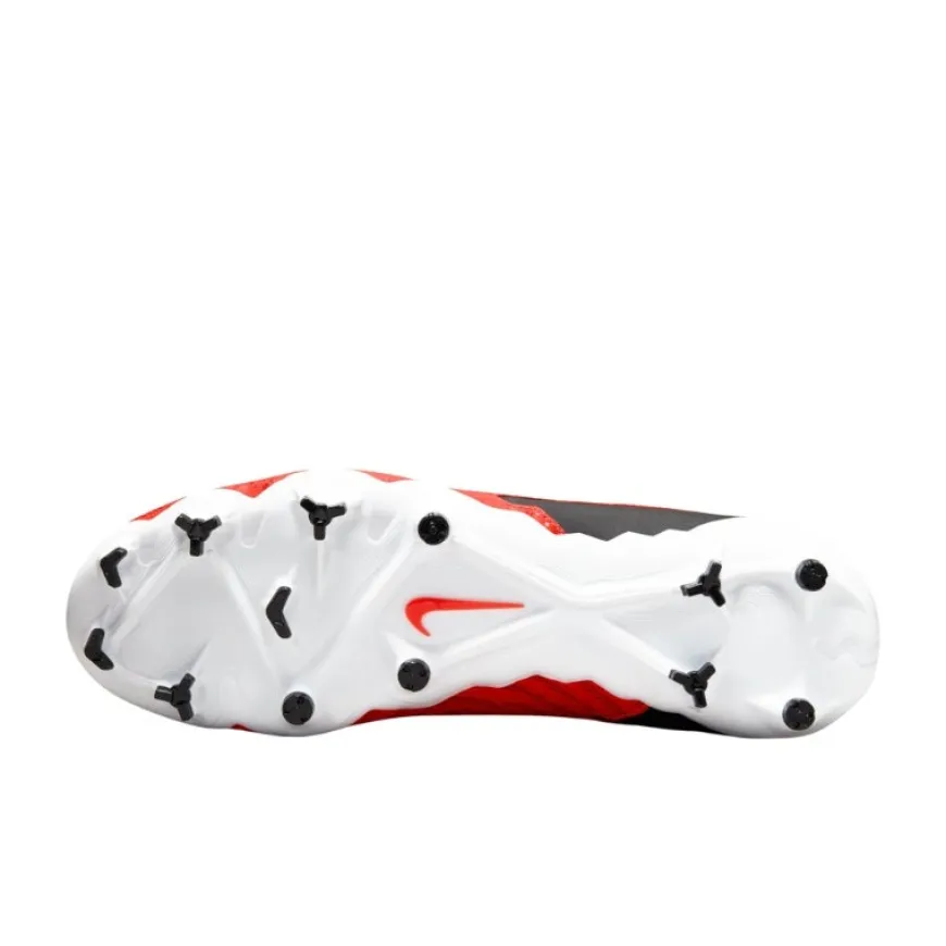 Botas fútbol Nike Phantom Gx Academy Fg Mg