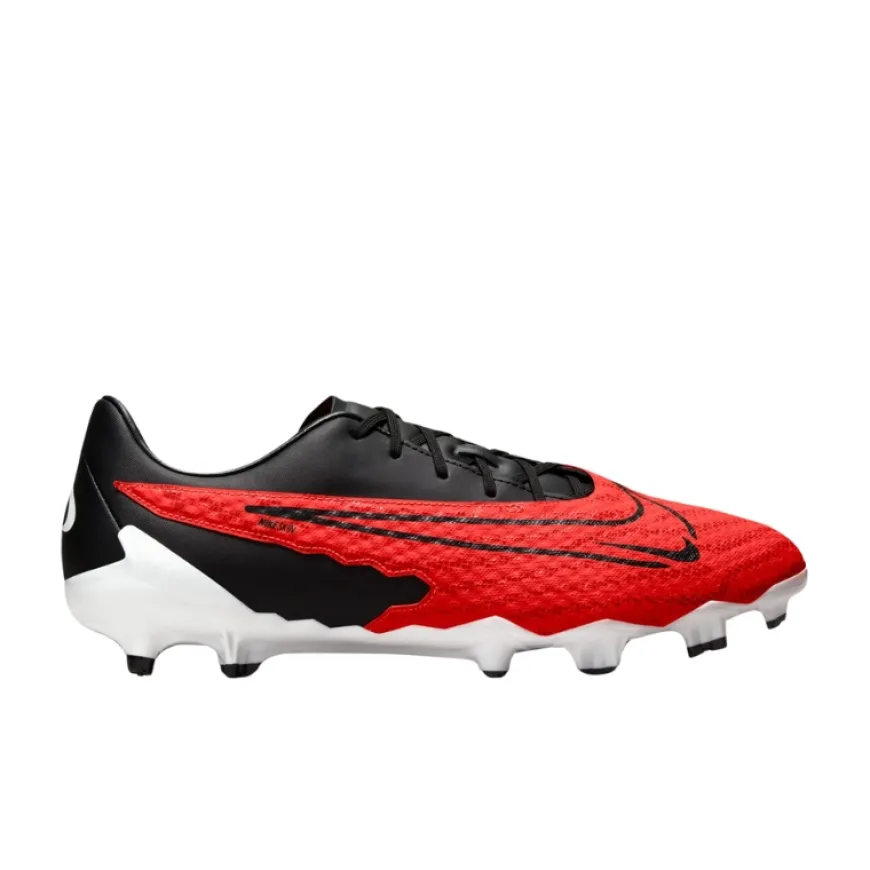 Botas fútbol Nike Phantom Gx Academy Fg Mg