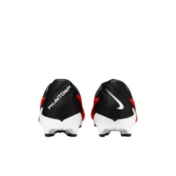 Botas fútbol Nike Phantom Gx Academy Fg Mg