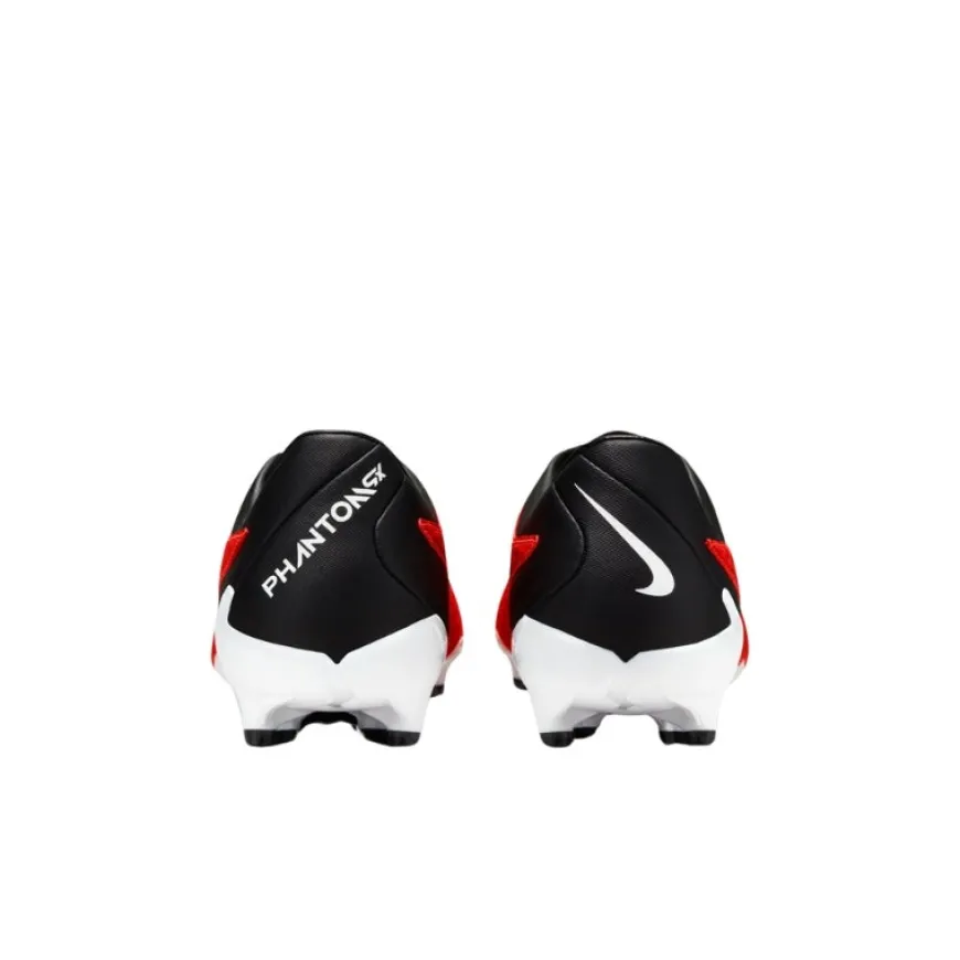 Botas fútbol Nike Phantom Gx Academy Fg Mg