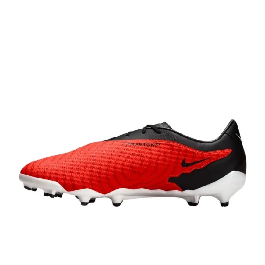 Botas fútbol Nike Phantom Gx Academy Fg Mg