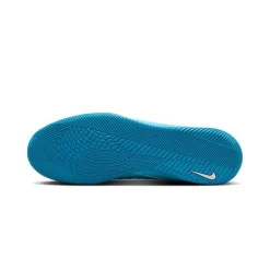 Botas fútbol Nike Phantom Gx Ii Club Ic