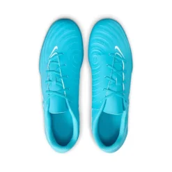 Botas fútbol Nike Phantom Gx Ii Club Ic