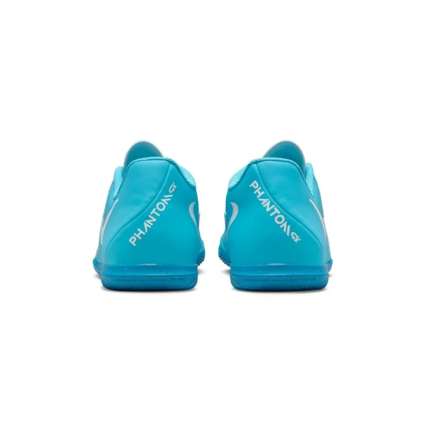 Botas fútbol Nike Phantom Gx Ii Club Ic