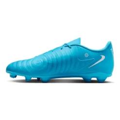 Botas fútbol Nike Phantom Gx Ii Club Fg Mg