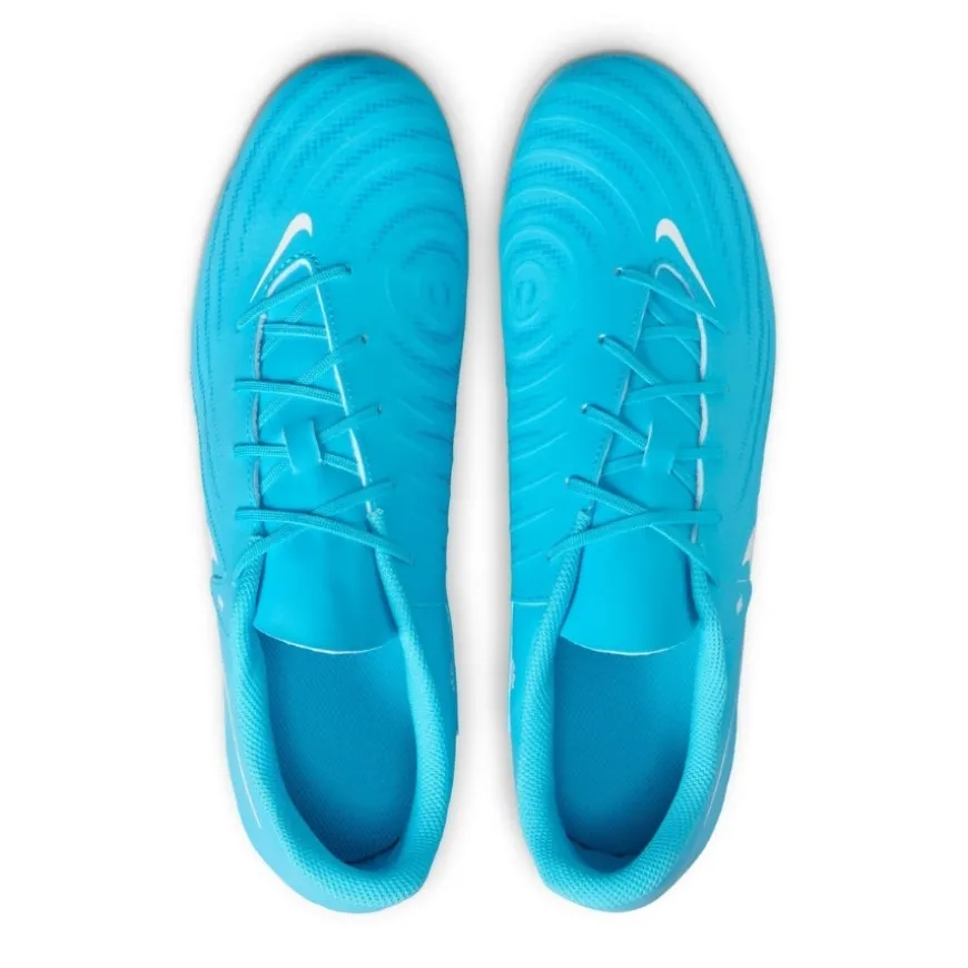 Botas fútbol Nike Phantom Gx Ii Club Fg Mg