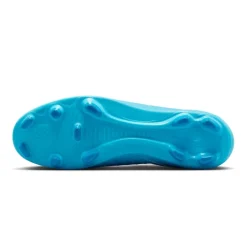 Botas fútbol Nike Phantom Gx Ii Club Fg Mg