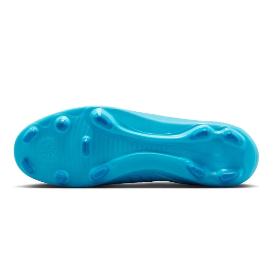 Botas fútbol Nike Phantom Gx Ii Club Fg Mg