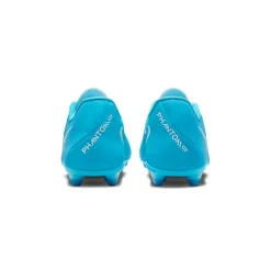 Botas fútbol Nike Phantom Gx Ii Club Fg Mg