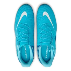 Botas fútbol Nike Phantom Gx Ii Acad Easyon Fgmg