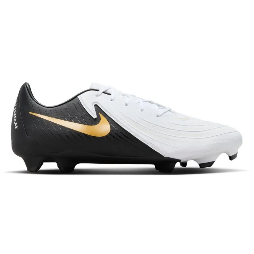 Botas fútbol Nike Phantom Gx Ii Academy Fg Mg