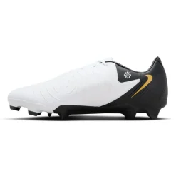 Botas fútbol Nike Phantom Gx Ii Academy Fg Mg