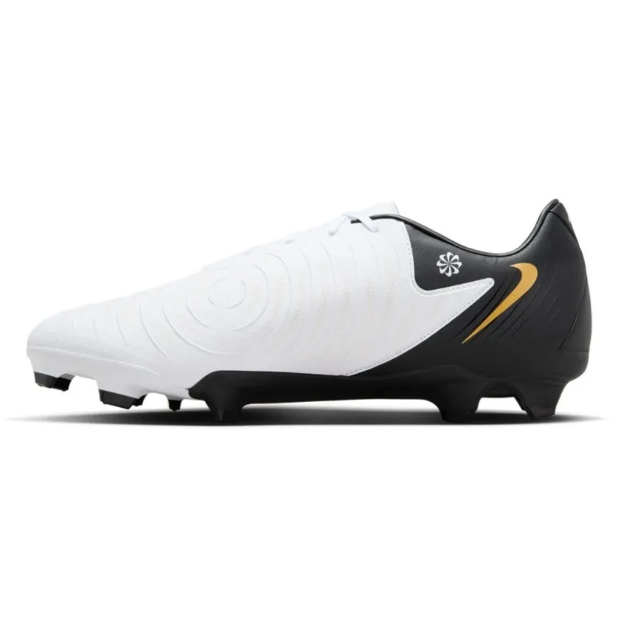 Botas fútbol Nike Phantom Gx Ii Academy Fg Mg