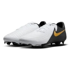 Botas fútbol Nike Phantom Gx Ii Academy Fg Mg